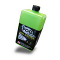 Fog Machine Liquid